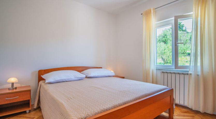 Photo of Olga Apartment 2