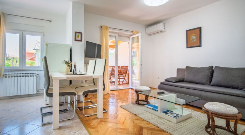 Photo of Olga Apartment 2