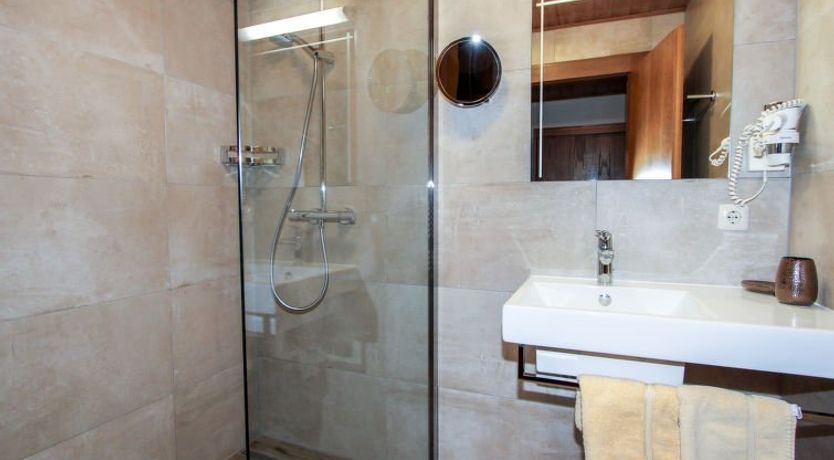 Photo of App. 102 Apartment 4