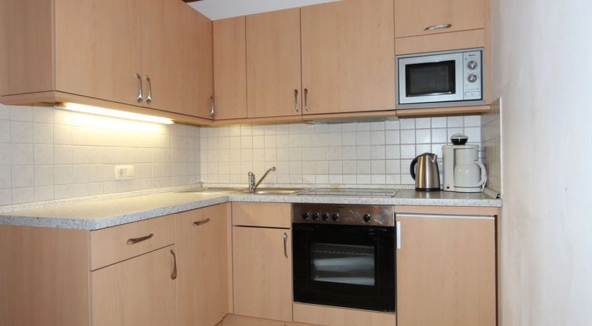 Photo of App. 102 Apartment 4