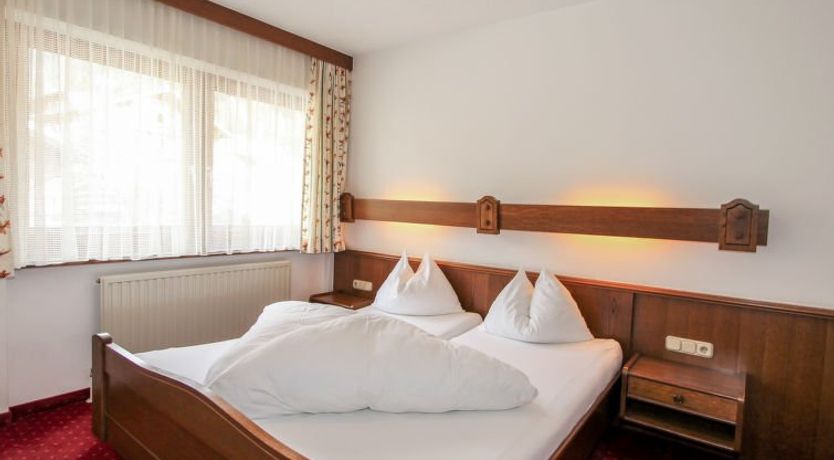 Photo of App. 102 Apartment 4