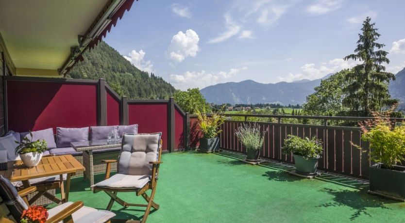 Photo of App. 102 Apartment 4