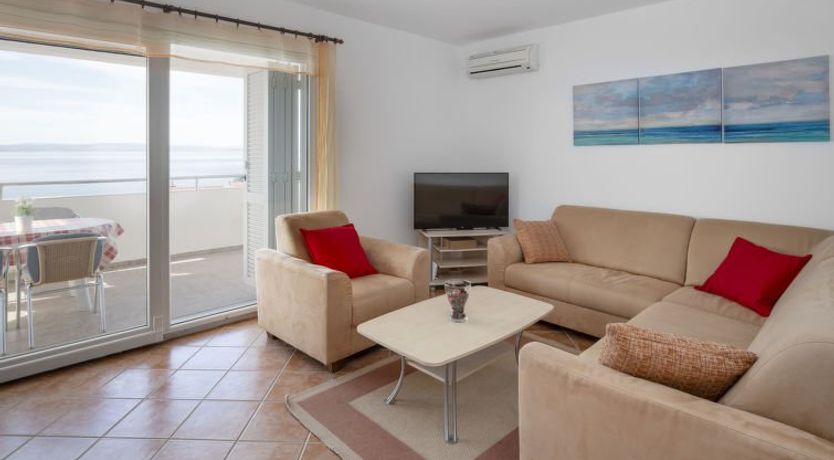 Photo of Josipa Apartment 3