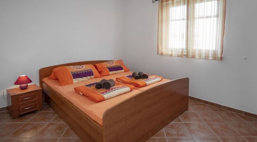 Photo of Josipa Apartment 3