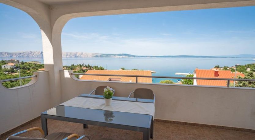 Photo of Josipa Apartment 3