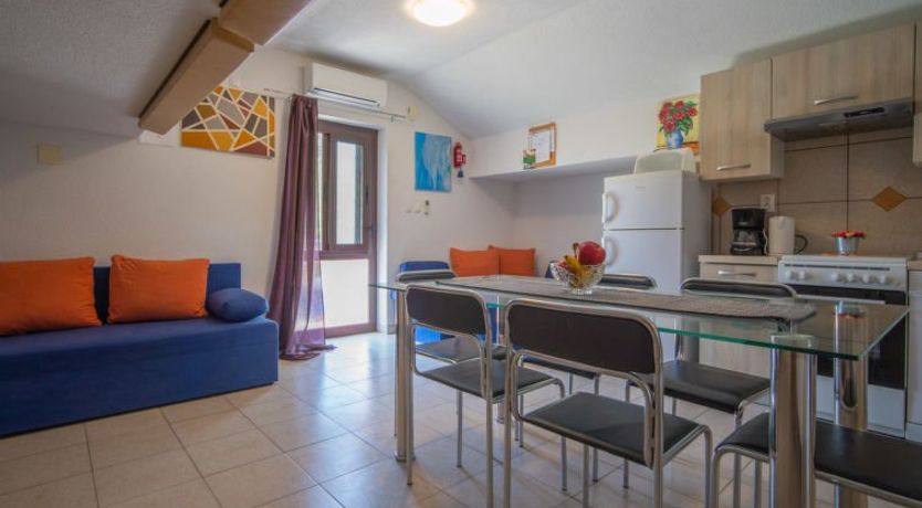 Photo of Sanja Apartment 2