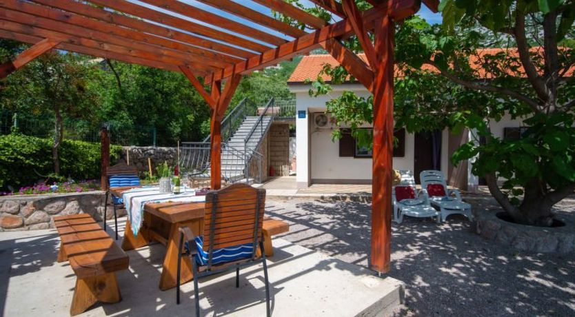 Photo of Sanja Apartment 2