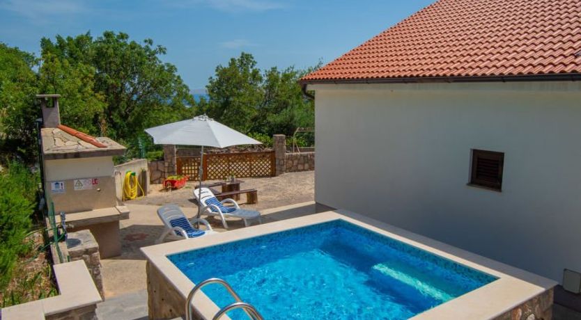 Photo of Sanja Apartment 2