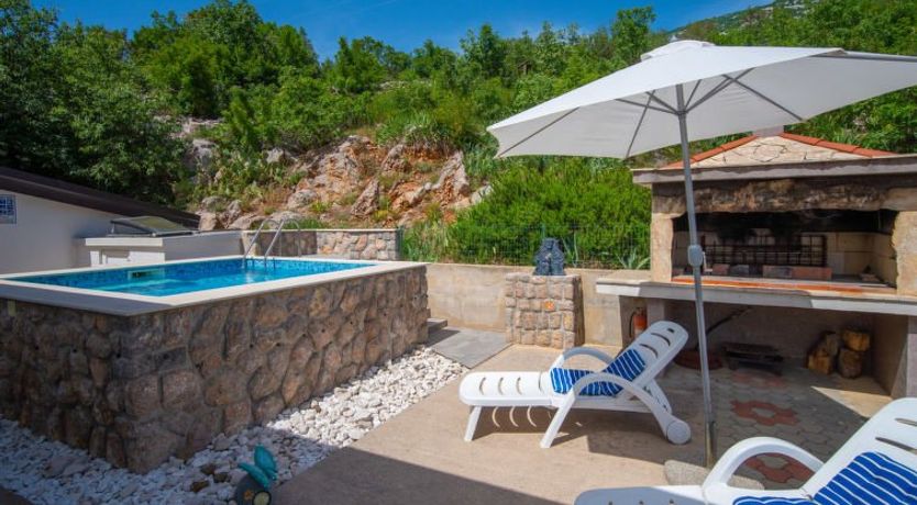 Photo of Sanja Apartment 2