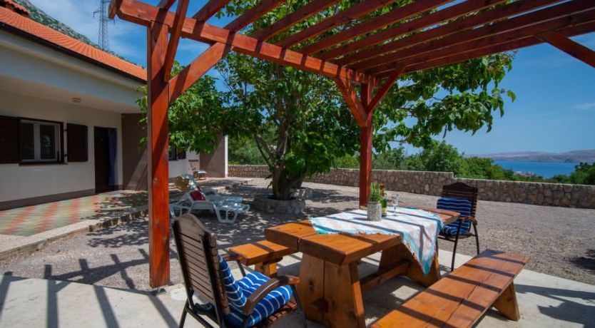 Photo of Sanja Apartment 2