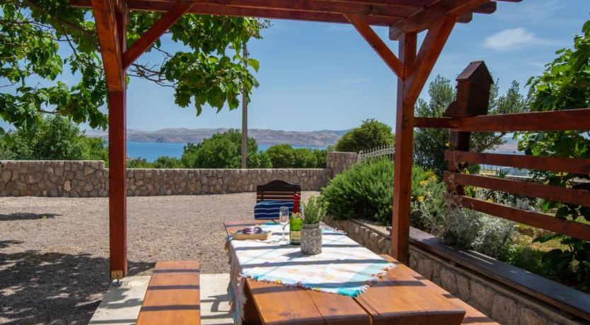 Photo of Sanja Apartment 2