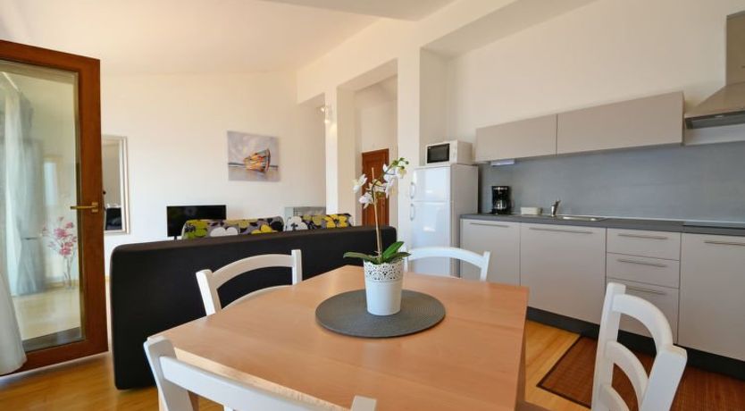 Photo of Val 2 Apartment 2