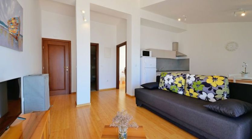 Photo of Val 2 Apartment 2