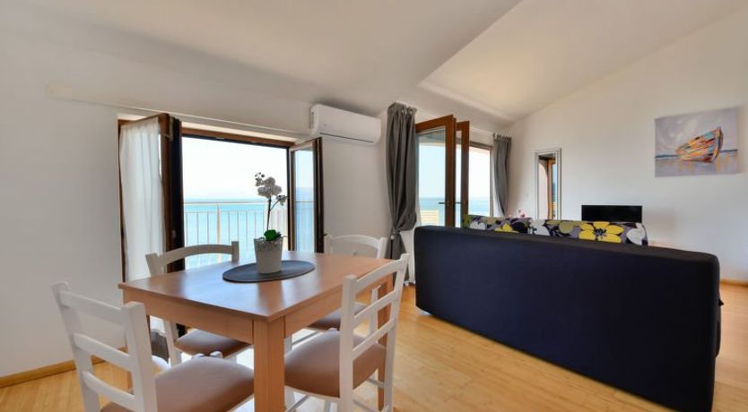 Photo of Val 2 Apartment 2