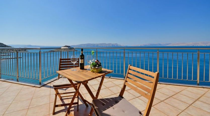 Photo of Val 2 Apartment 2