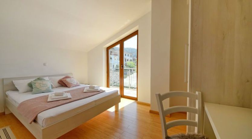 Photo of Val 2 Apartment 2