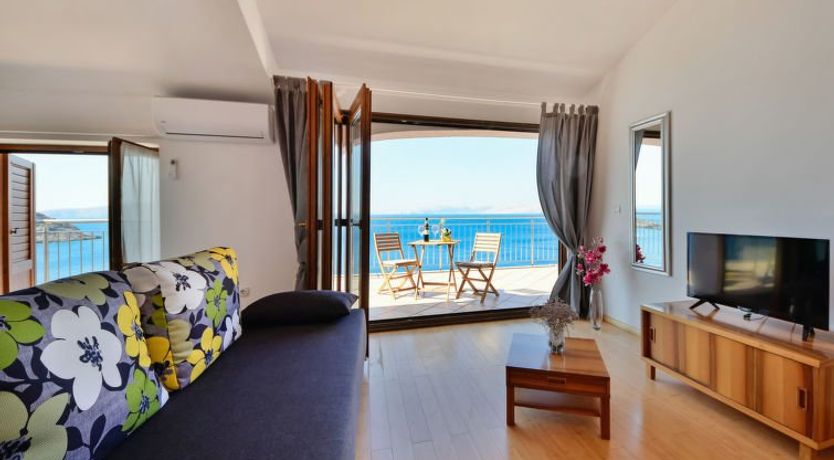 Photo of Val 2 Apartment 2