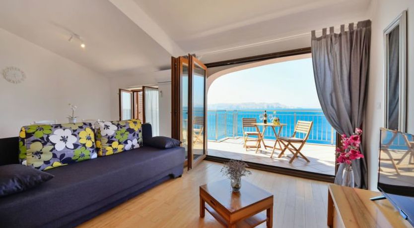 Photo of Val 2 Apartment 2