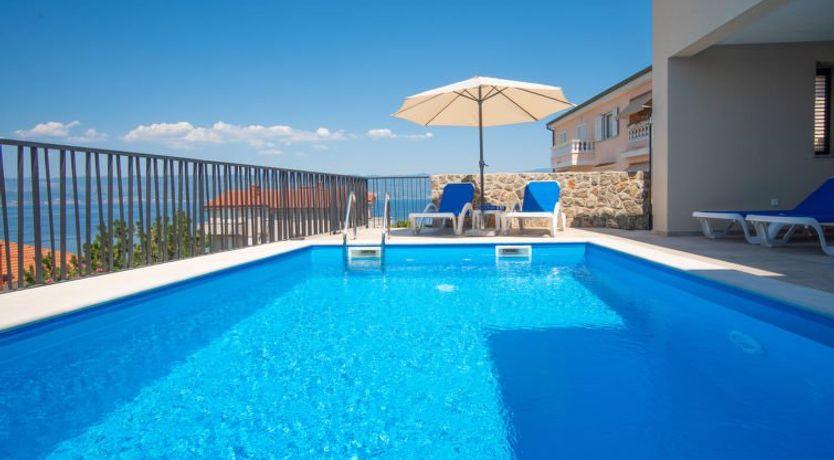 Photo of Villa Vali 2