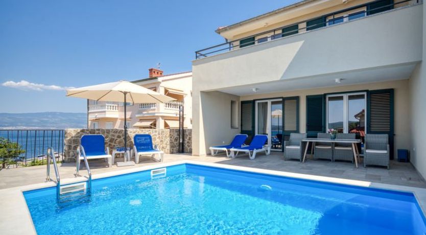 Photo of Villa Vali 2