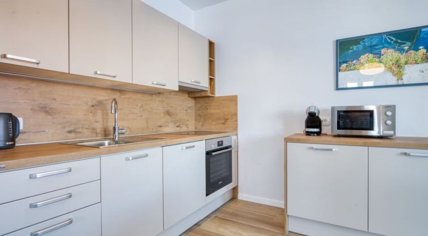 Photo of Villa Vali 2