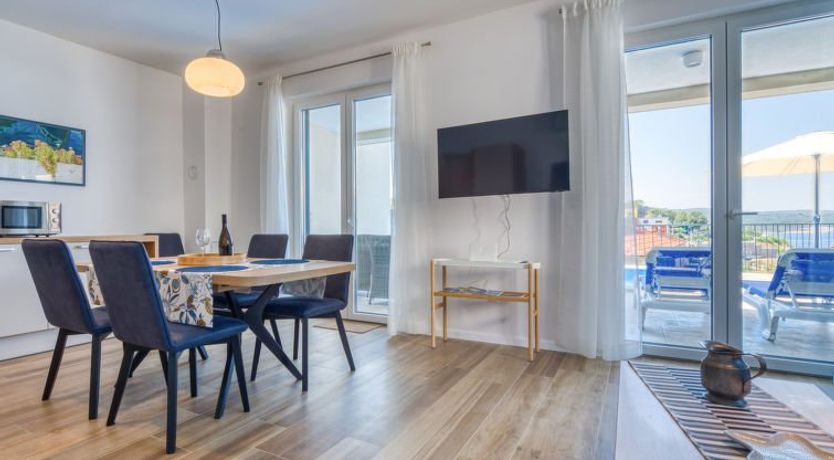 Photo of Villa Vali 2