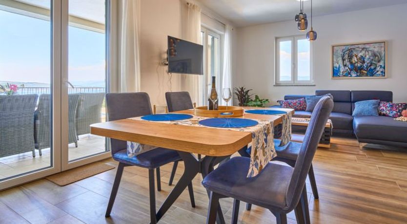 Photo of Villa Vali 2