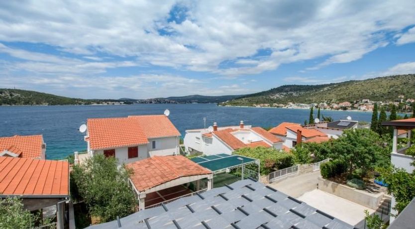 Photo of Marina Apartment 2