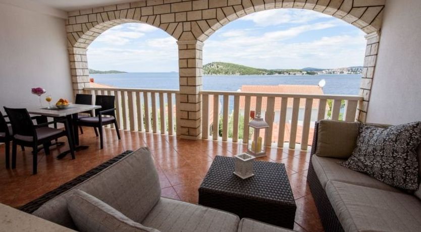 Photo of Marina Apartment 2