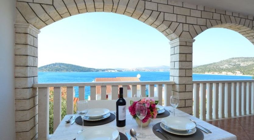 Photo of Marina Apartment 2