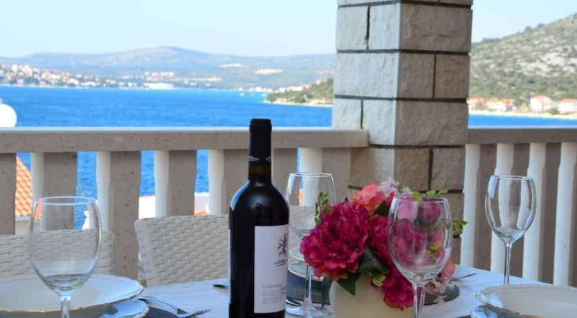 Photo of Marina Apartment 2