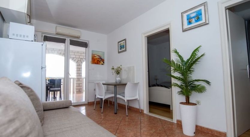 Photo of Marina Apartment 2