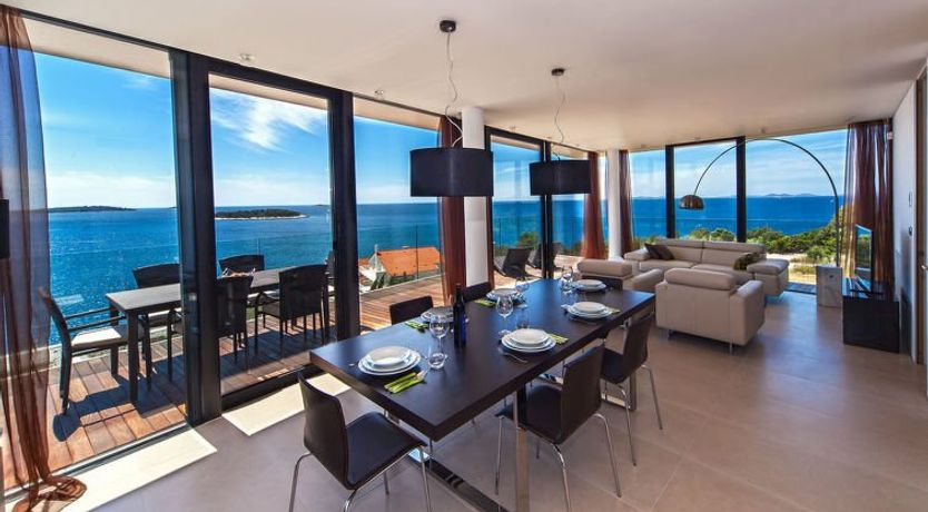 Photo of Golden Ray Apartment 3