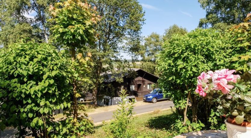 Photo of Ferienpark Himmelberg Holiday Home 5