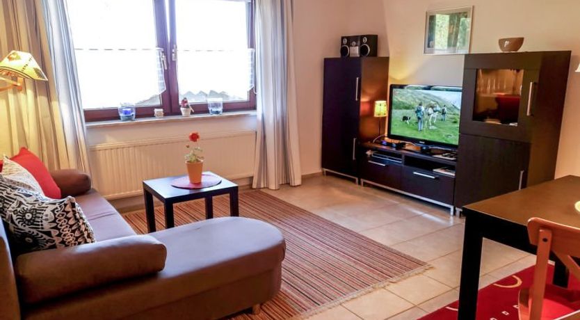 Photo of Ferienpark Himmelberg Holiday Home 5