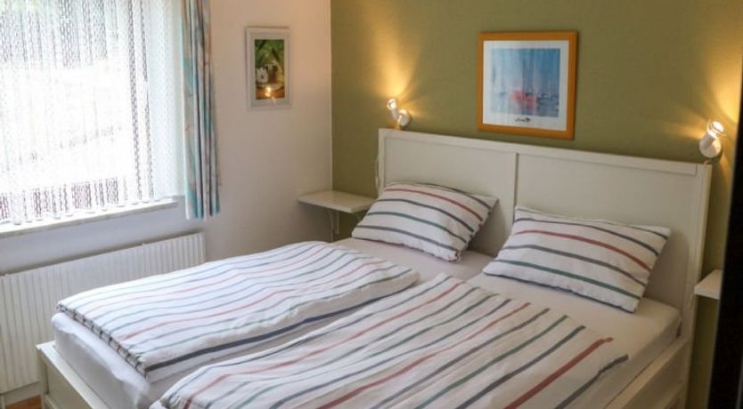 Photo of Ferienpark Himmelberg Holiday Home 5