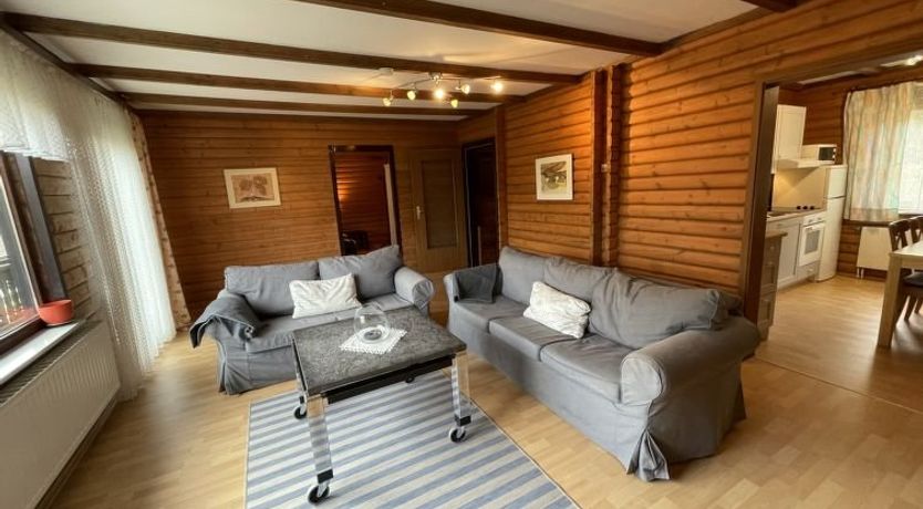 Photo of Ferienpark Himmelberg Holiday Home 5