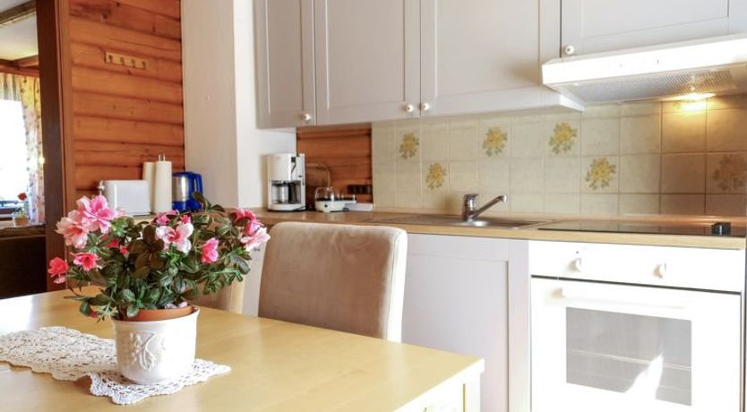 Photo of Ferienpark Himmelberg Holiday Home 5