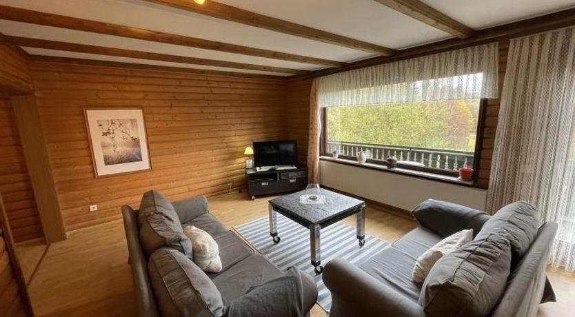 Photo of Ferienpark Himmelberg Holiday Home 5