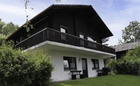 Photo of Ferienpark Himmelberg Holiday Home 5