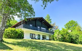 Photo of Ferienpark Himmelberg Holiday Home 5