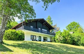 Photo of ferienpark-himmelberg-holiday-home-1