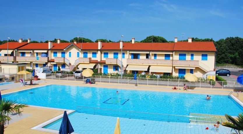 Photo of Solmare Apartment 4