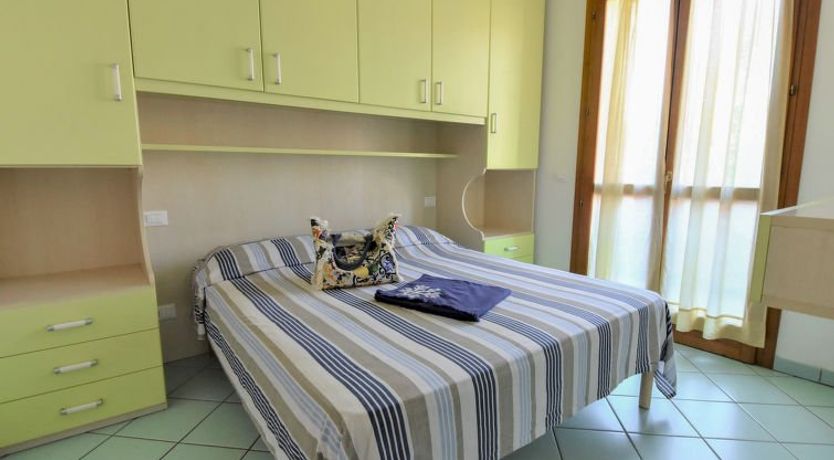 Photo of Solmare Apartment 4