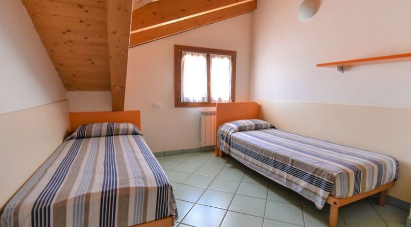 Photo of Solmare Apartment 4