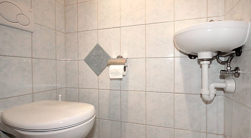 Photo of Gasteighof Apartment 2