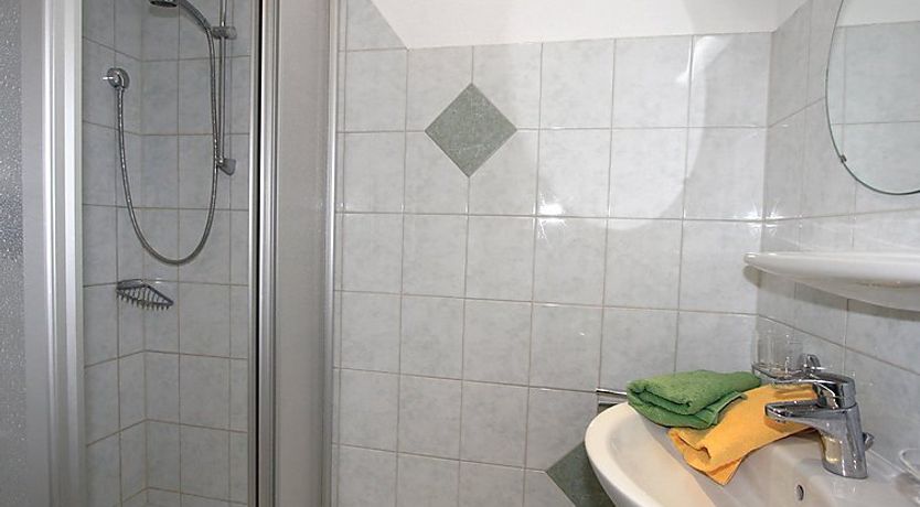 Photo of Gasteighof Apartment 2