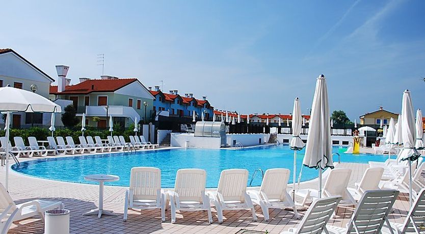 Photo of Mediterraneo Apartment 3