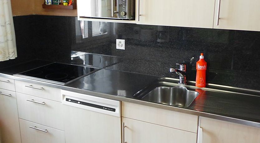 Photo of St. Martin Apartment 3