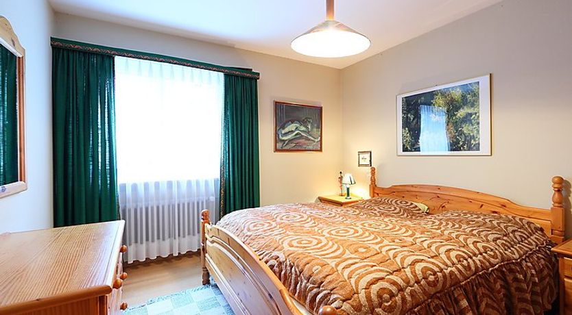 Photo of St. Martin Apartment 3